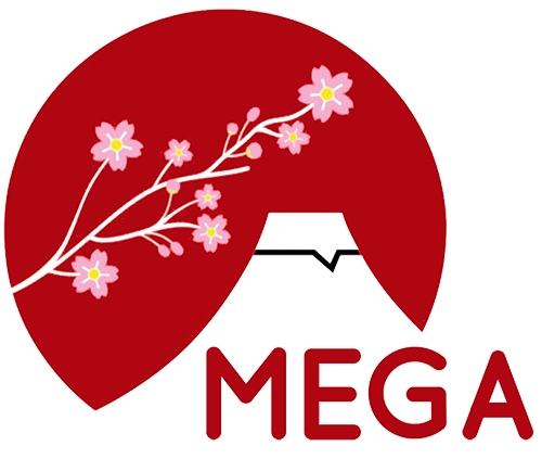 MEGA Education Group